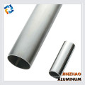 Tubo de tubo de aluminio micro canal de 2000 series